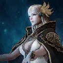 Sweet Dreams, My Dear - 木吉他版
