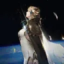 旅程终点