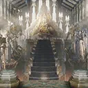 寺庙