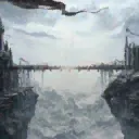 序曲