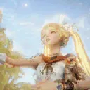 暮光之歌