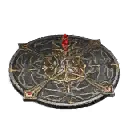 摆设：神秘的王室魔力石1