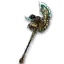 奖杯：魔兽猎手