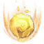 奖杯：幻想家
