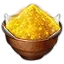 卢特兰秘方粉末