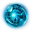 憎恶碎片