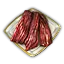 腌肉