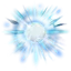 雪球