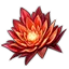 萨伊花