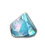 第四块努克曼的幻影石