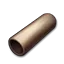 小容器
