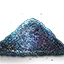 星石粉末