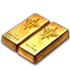26,400金块