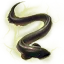 肆虐雷霆鳗鱼