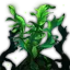恢复珊瑚礁