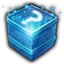 魔方秘传