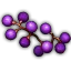 梦风果1