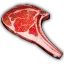 斯威莱肉4
