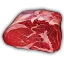 旗鱼鳃肉