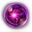 星辰之息