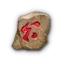 攻击符文 Ⅰ