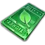 生活技能初始化药水