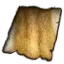 跳跳皮革