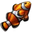 尼蒙