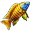 孔雀