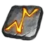 赫斯特尔符文