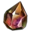 魔力石碎片