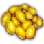 丘果冻