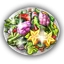 杰克巴斯