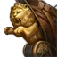 船首像