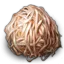 水母丝