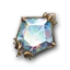 方舟结晶 Ⅱ