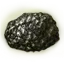 黑曜石