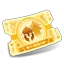 特里希温通行证