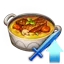 [极品]达人香辣炖菜(绑定)