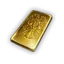 [活动]300金块