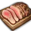 伯尼尔烤肉