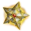 芙蕾雅之星