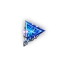 4级青明宝石