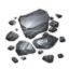 古代残骸