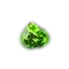 低级伯尼尔融合材料(绑定)