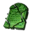 伯尼尔古代遗物