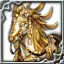 坐骑：黄金特尔佩恩
