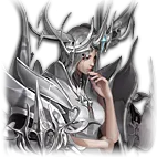 艾达琳